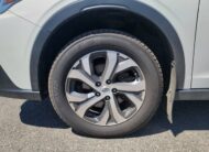 2022 Subaru Outback Limited XT