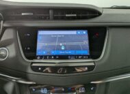 2026 Cadillac XT5 AWD Premium Luxury