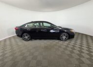 2019 Subaru Impreza Limited