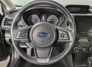 2019 Subaru Impreza Limited