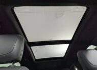 2023 Cadillac XT5 FWD Premium Luxury