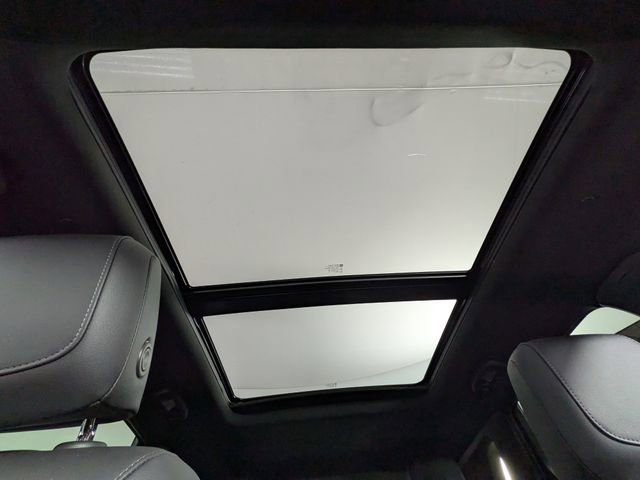 2023 Cadillac XT5 FWD Premium Luxury