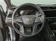 2023 Cadillac XT5 FWD Premium Luxury