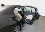 2019 Subaru Impreza Limited