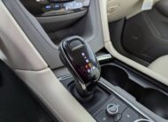 2026 Cadillac XT5 AWD Premium Luxury