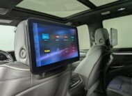 2025 Cadillac Escalade AWD V-Series