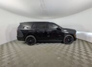 2025 Cadillac Escalade AWD V-Series