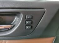 2018 Subaru Outback Touring
