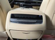 2024 Cadillac Escalade 4WD Premium Luxury