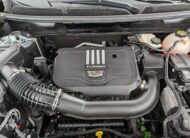 2023 Cadillac XT5 FWD Premium Luxury