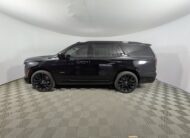 2025 Cadillac Escalade AWD V-Series