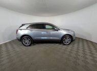 2023 Cadillac XT5 FWD Premium Luxury