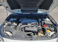2022 Subaru Outback Limited XT