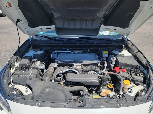 2022 Subaru Outback Limited XT