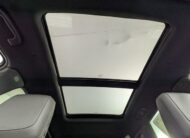 2026 Cadillac XT5 AWD Premium Luxury