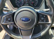 2022 Subaru Outback Limited XT