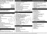 2026 Jeep Wrangler Moab 392