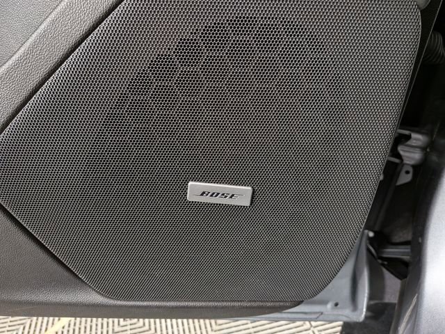 2023 Cadillac XT5 FWD Premium Luxury