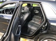 2020 Audi Q3 S line Premium