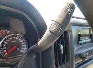 2014 Chevrolet Silverado 1500 Work Truck