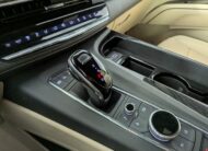2024 Cadillac Escalade 4WD Premium Luxury