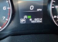 2022 Subaru Outback Limited XT