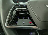 2025 Cadillac Escalade AWD V-Series