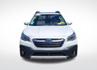 2022 Subaru Outback Limited XT