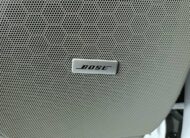 2026 Cadillac XT5 AWD Premium Luxury