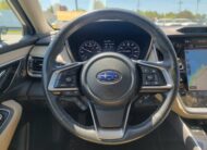 2022 Subaru Outback Limited XT