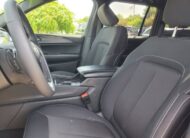 2024 Jeep Grand Cherokee Laredo X