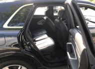 2020 Audi Q3 S line Premium