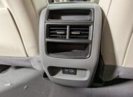 2026 Cadillac XT5 AWD Premium Luxury