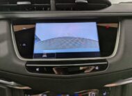 2023 Cadillac XT5 FWD Premium Luxury