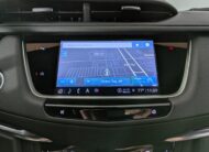 2023 Cadillac XT5 FWD Premium Luxury