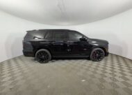 2025 Cadillac Escalade AWD V-Series