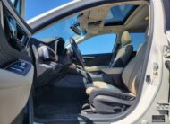 2022 Subaru Outback Limited XT
