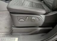 2025 Cadillac Escalade AWD V-Series