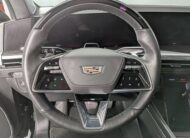 2025 Cadillac Escalade AWD V-Series