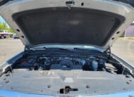 2014 Chevrolet Silverado 1500 Work Truck