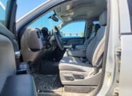 2014 Chevrolet Silverado 1500 Work Truck