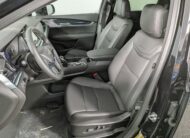 2026 Cadillac XT5 AWD Premium Luxury