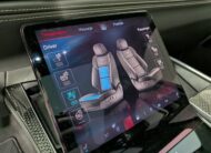 2025 Cadillac Escalade AWD V-Series