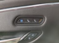 2024 Cadillac Escalade 4WD Premium Luxury