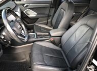 2020 Audi Q3 S line Premium