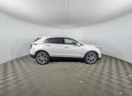2026 Cadillac XT5 AWD Premium Luxury