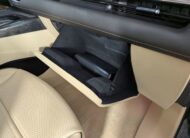 2024 Cadillac Escalade 4WD Premium Luxury
