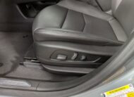 2023 Cadillac XT5 FWD Premium Luxury