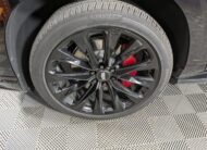 2025 Cadillac Escalade AWD V-Series