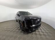 2025 Cadillac Escalade AWD V-Series